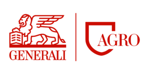 Generali_Agro_logo_pion_CMYK