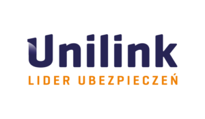 Unilink_logo_bialy_new