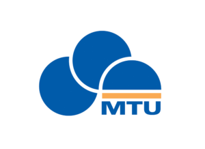 mtu